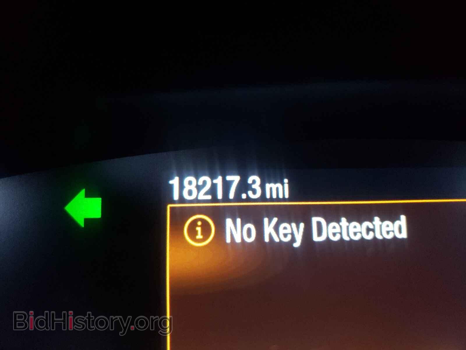2020 FORD ESCAPE - VIN: 1FMCU0G69LUA05363 - Фото 8