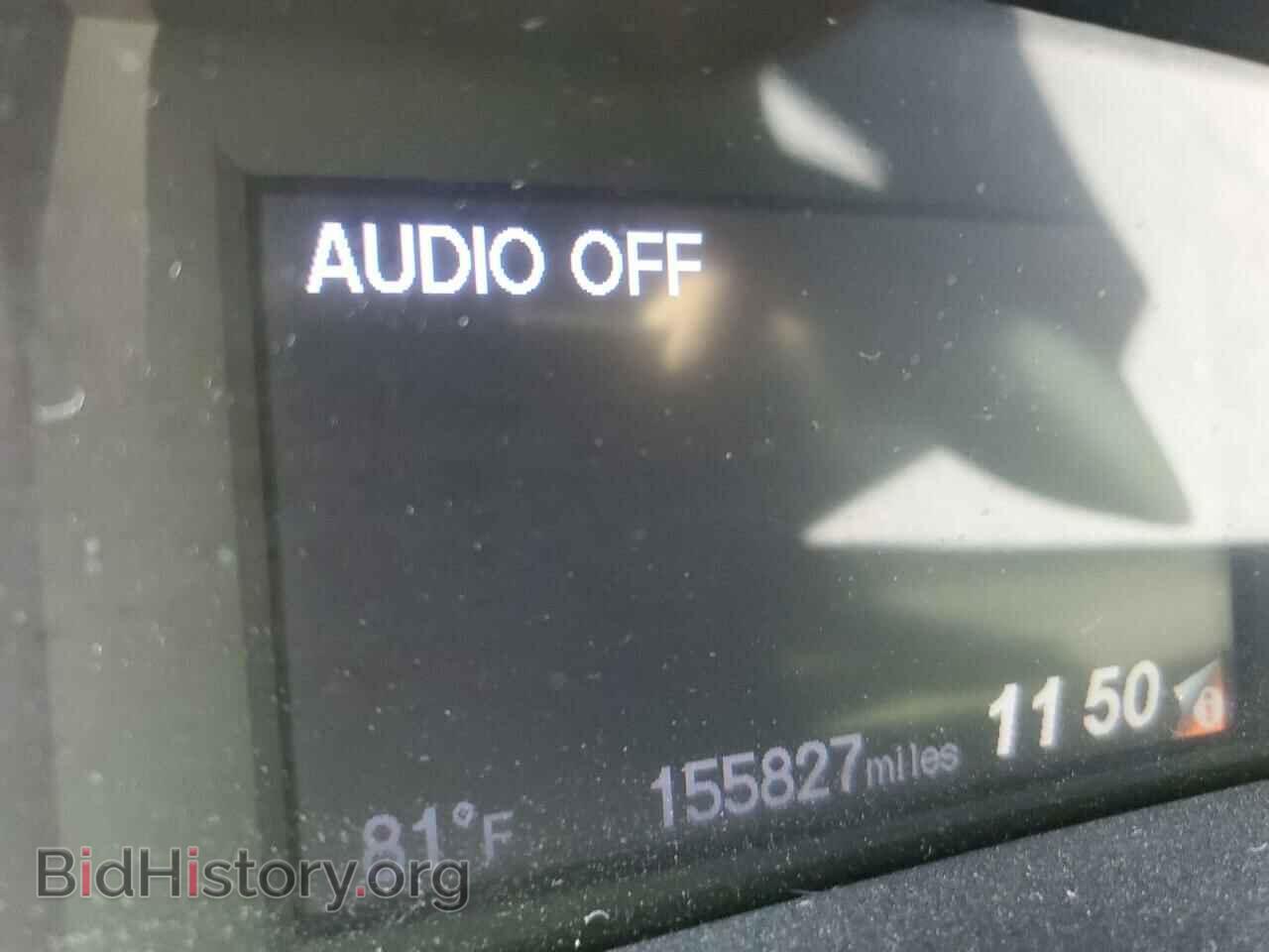 2013 HONDA CIVIC - VIN: 19XFB2F80DE062413 - Фото 9