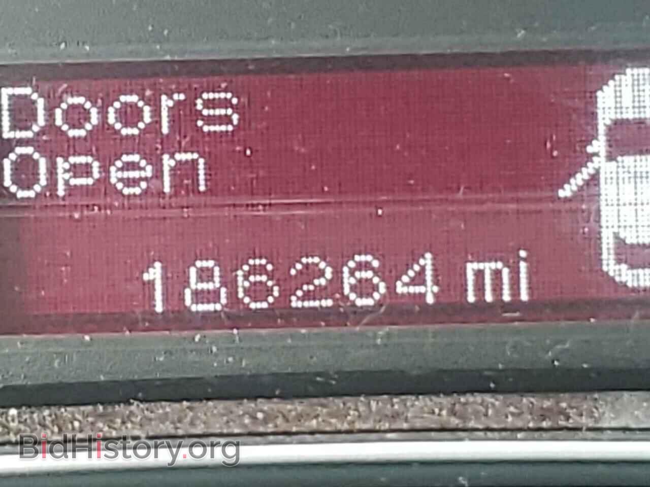 2014 DODGE DART - VIN: 1C3CDFBB8ED791904 - Photo 8