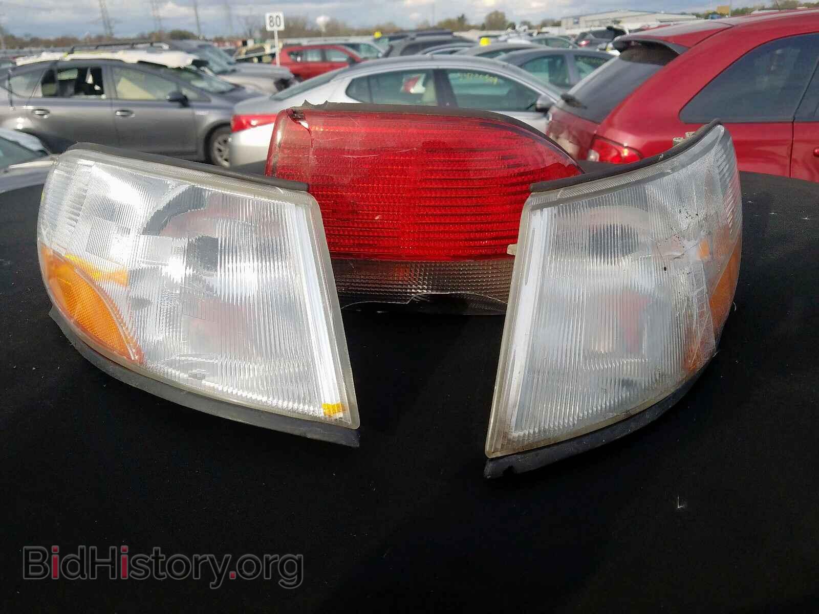 2003 SAAB 9 3 - VIN: YS3DF78K037002995 - Фото 9