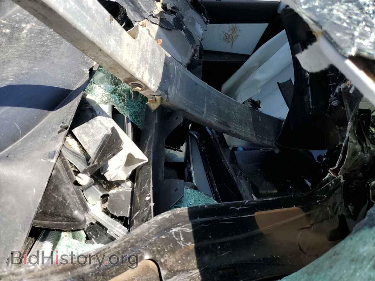 2018 TESLA MODEL 3 - VIN: 5YJ3E1EB1JF170613 - Фото 9