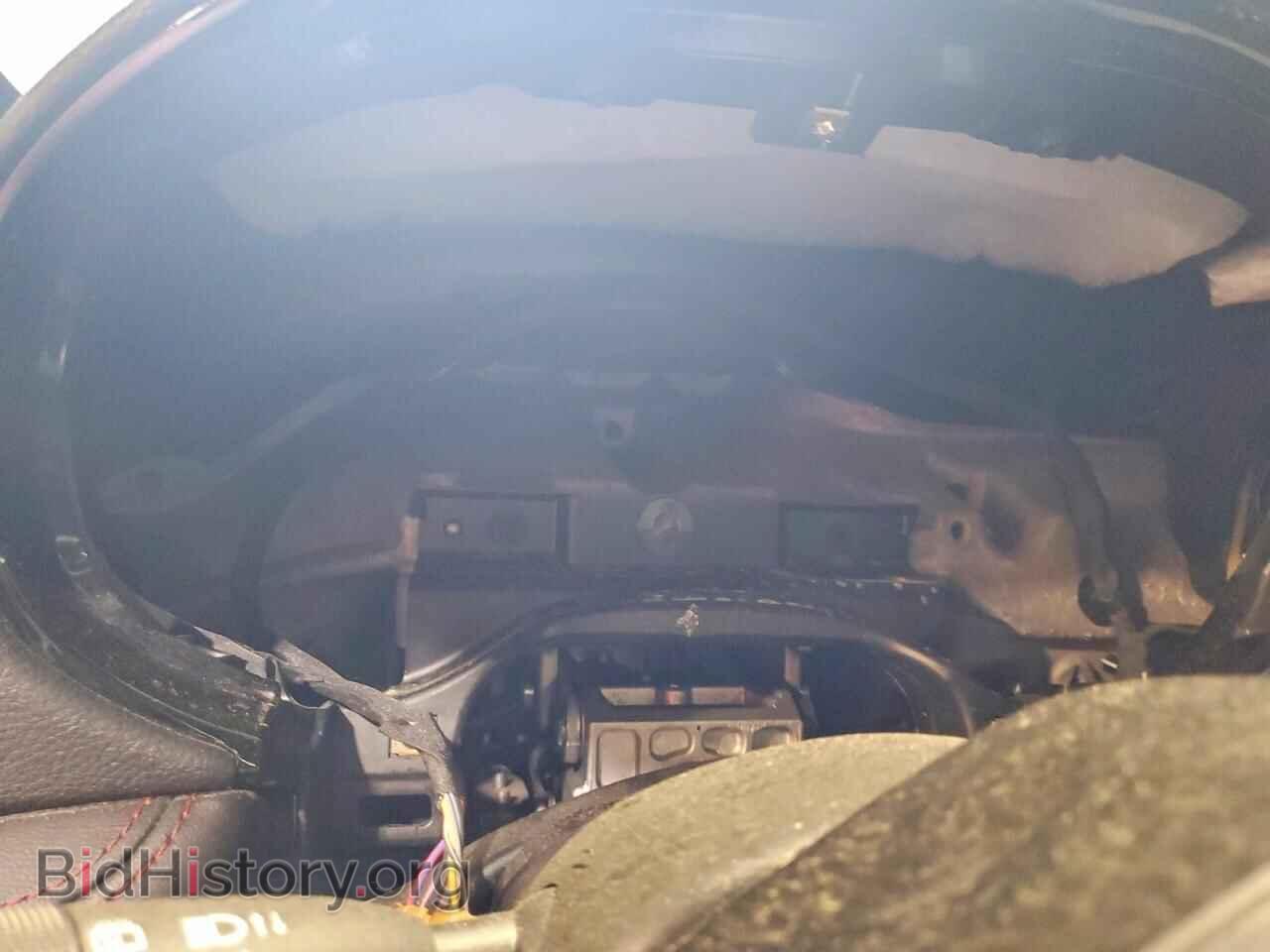 2023 DODGE DURANGO - VIN: 1C4SDJCT5PC559187 - Photo 9