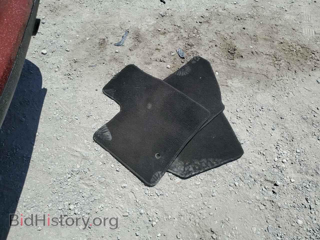 2008 FORD EDGE - VIN: 2FMDK36C78BA27149 - Фото 12