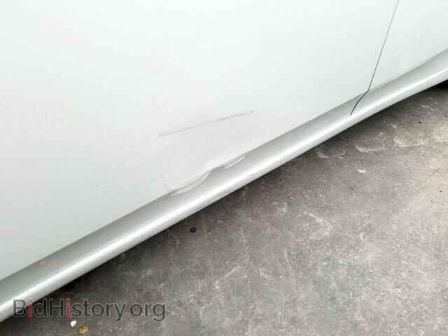2012 ACURA TSX - VIN: JH4CU2F67CC030381 - Фото 9
