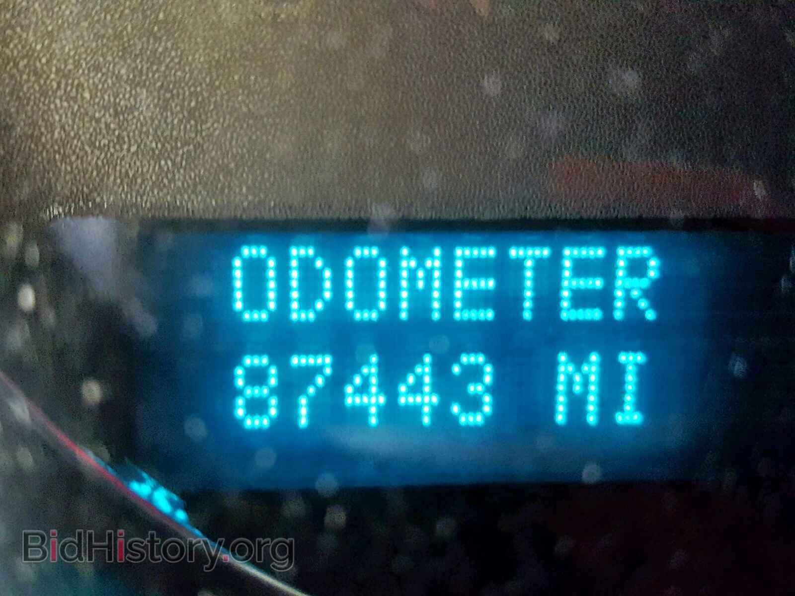 2013 CHEVROLET SILVERADO - VIN: 3GCPCTE09DG178765 - Фото 8
