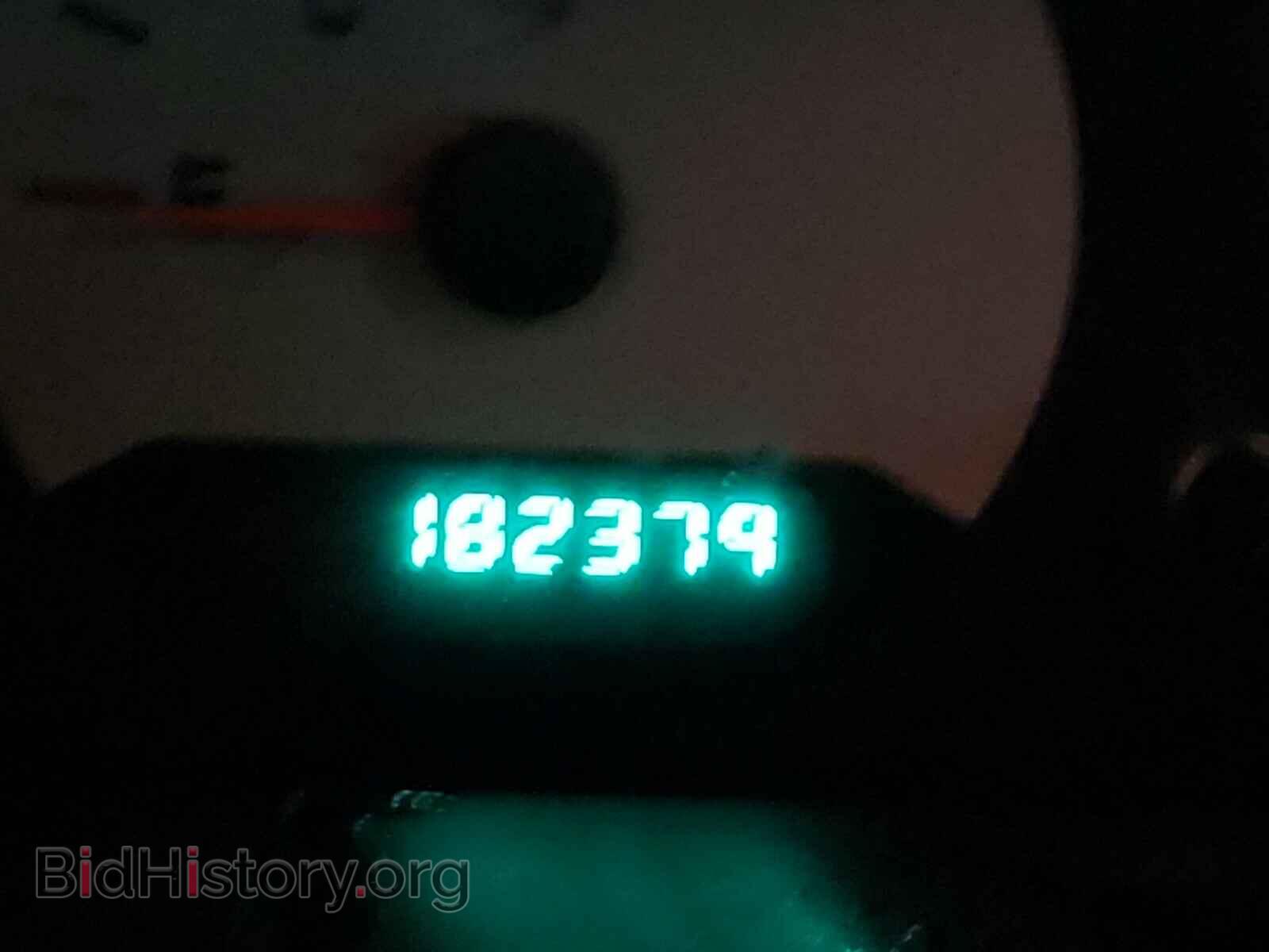 2005 DODGE CARAVAN - VIN: 1D4GP25B75B110395 - Фото 8