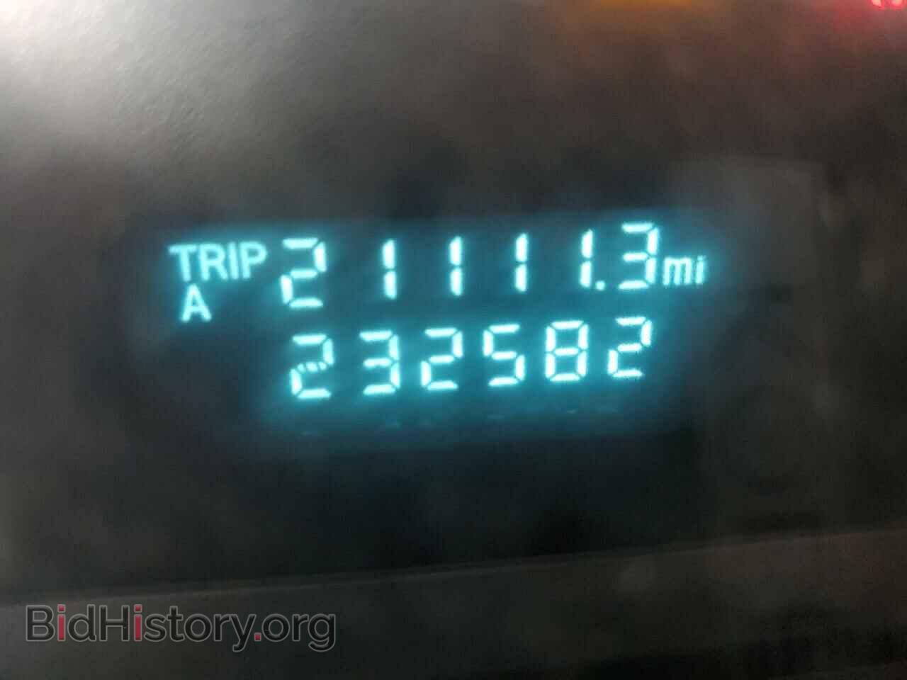 2010 FORD ESCAPE - VIN: 1FMCU9C78AKC27632 - Фото 8