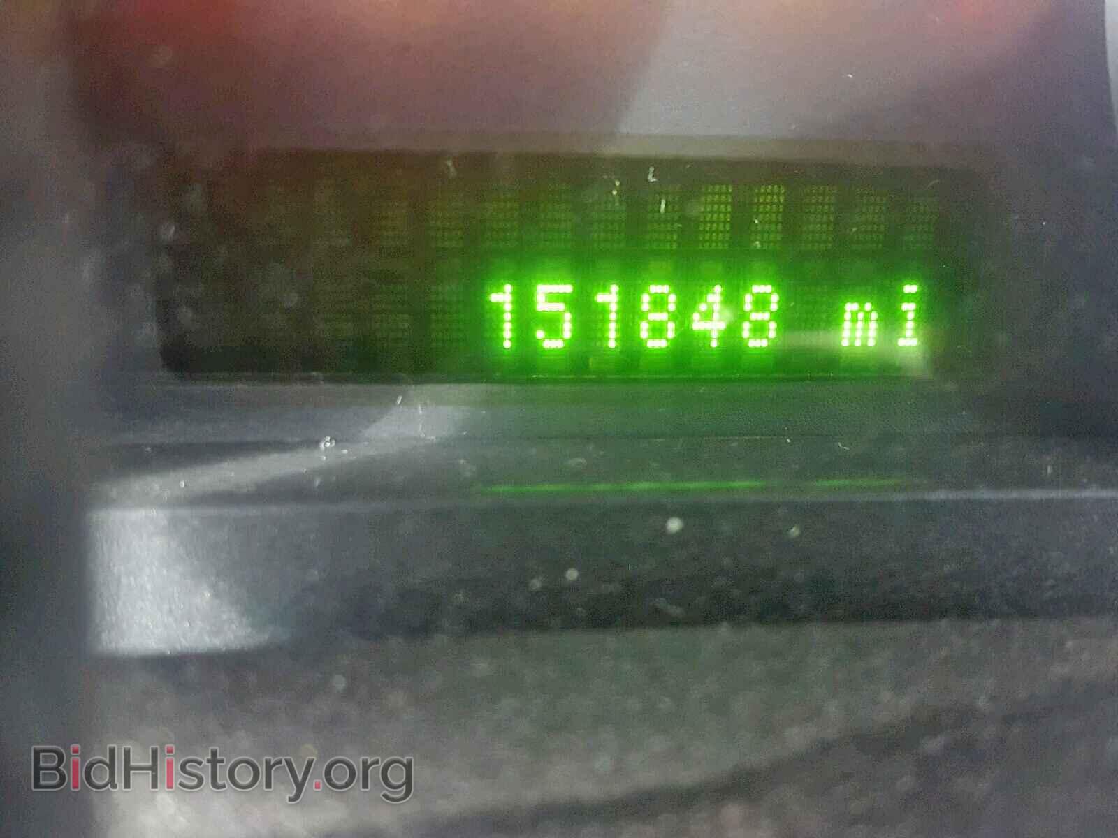 2008 FORD EDGE - VIN: 2FMDK49C68BA17147 - Photo 8