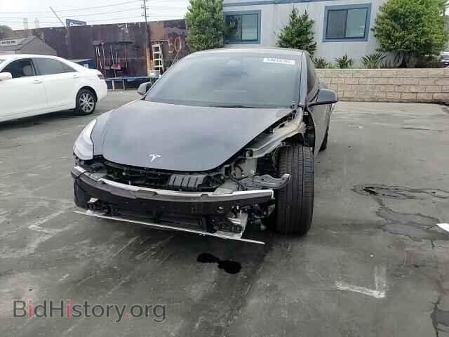 2023 TESLA MODEL 3 - VIN: 5YJ3E1EC2PF548438 - Photo 13