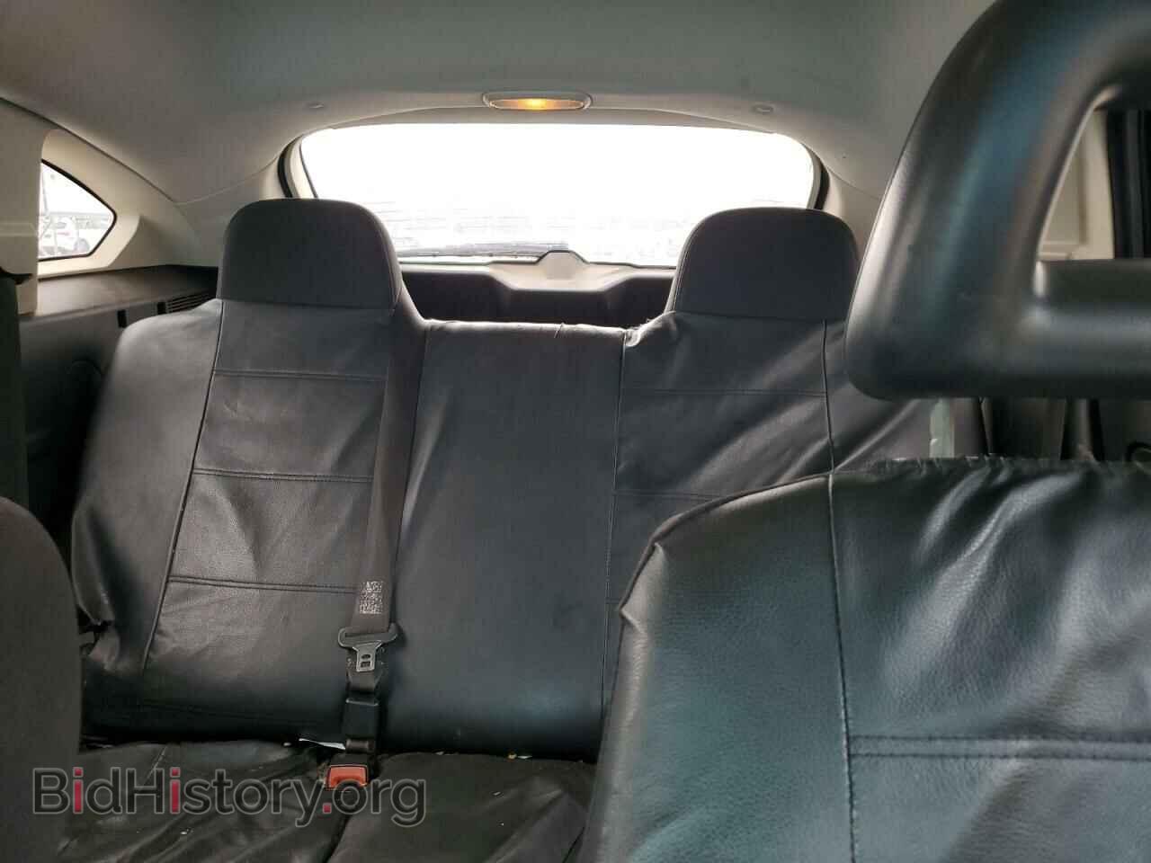 2008 DODGE CALIBER - VIN: 1B3HB48B58D657571 - Фото 10