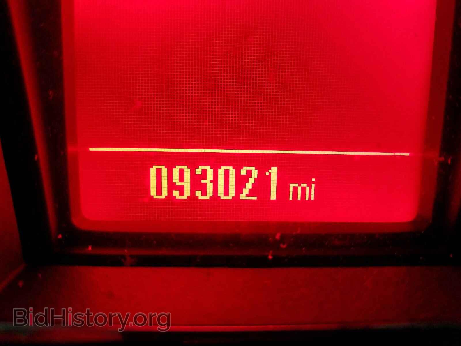 2015 GMC TERRAIN - VIN: 2GKFLYE39F6338892 - Photo 8