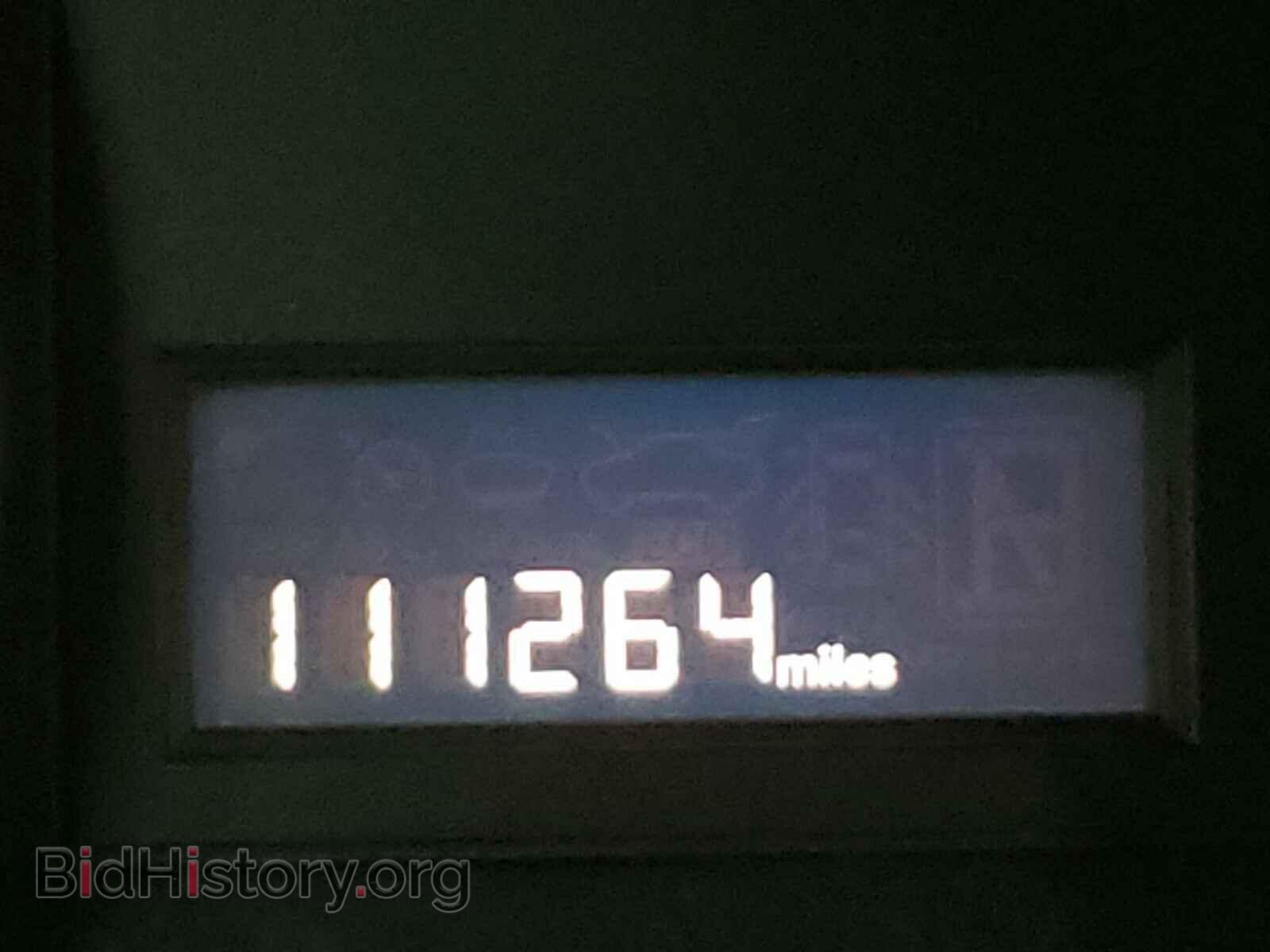 2017 DODGE CARAVAN - VIN: 2C4RDGCG4HR852379 - Фото 8