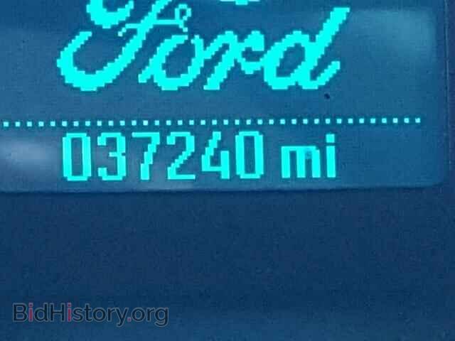 2017 FORD TRANSIT CO - VIN: NM0LS6E73H1314289 - Фото 8