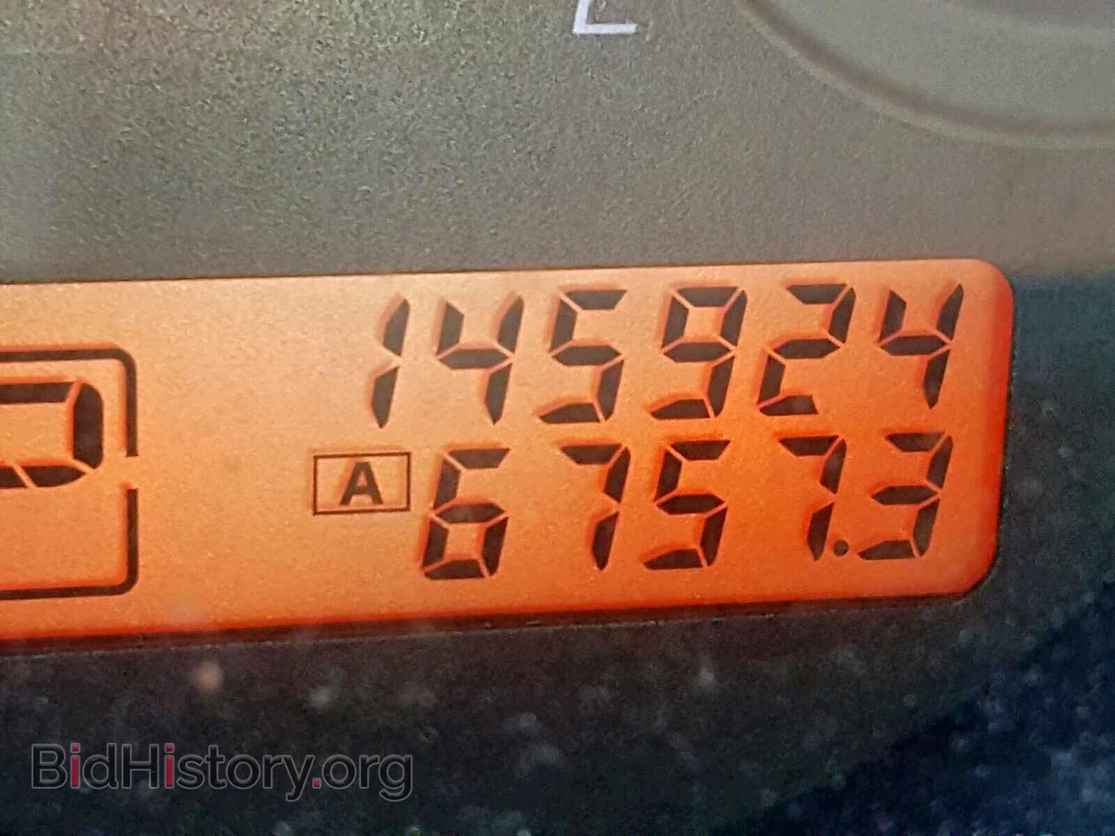 2012 NISSAN VERSA - VIN: 3N1BC1CP2CK800278 - Фото 8