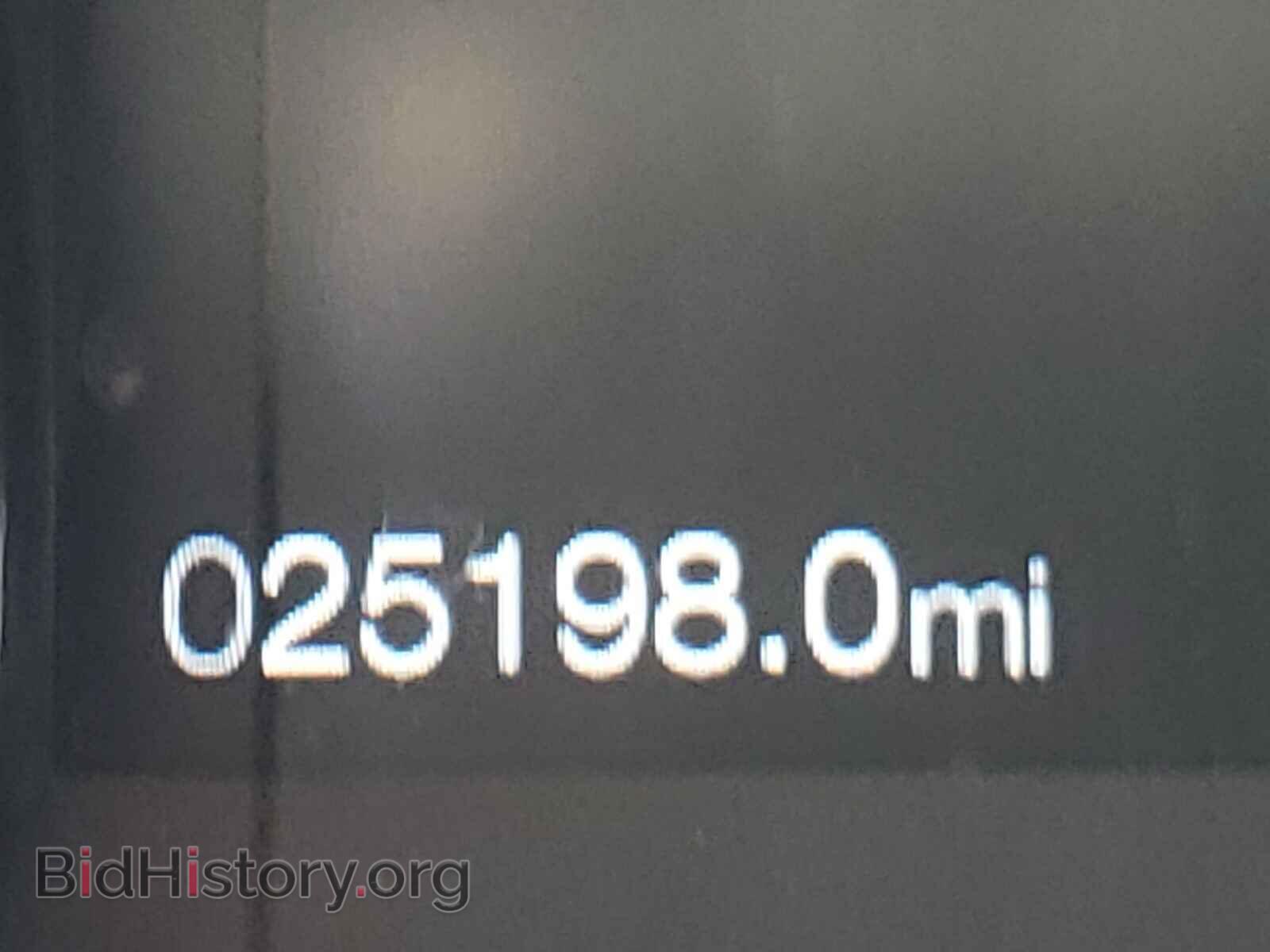 2020 FORD MUSTANG - VIN: 1FA6P8CF8L5112398 - Фото 8