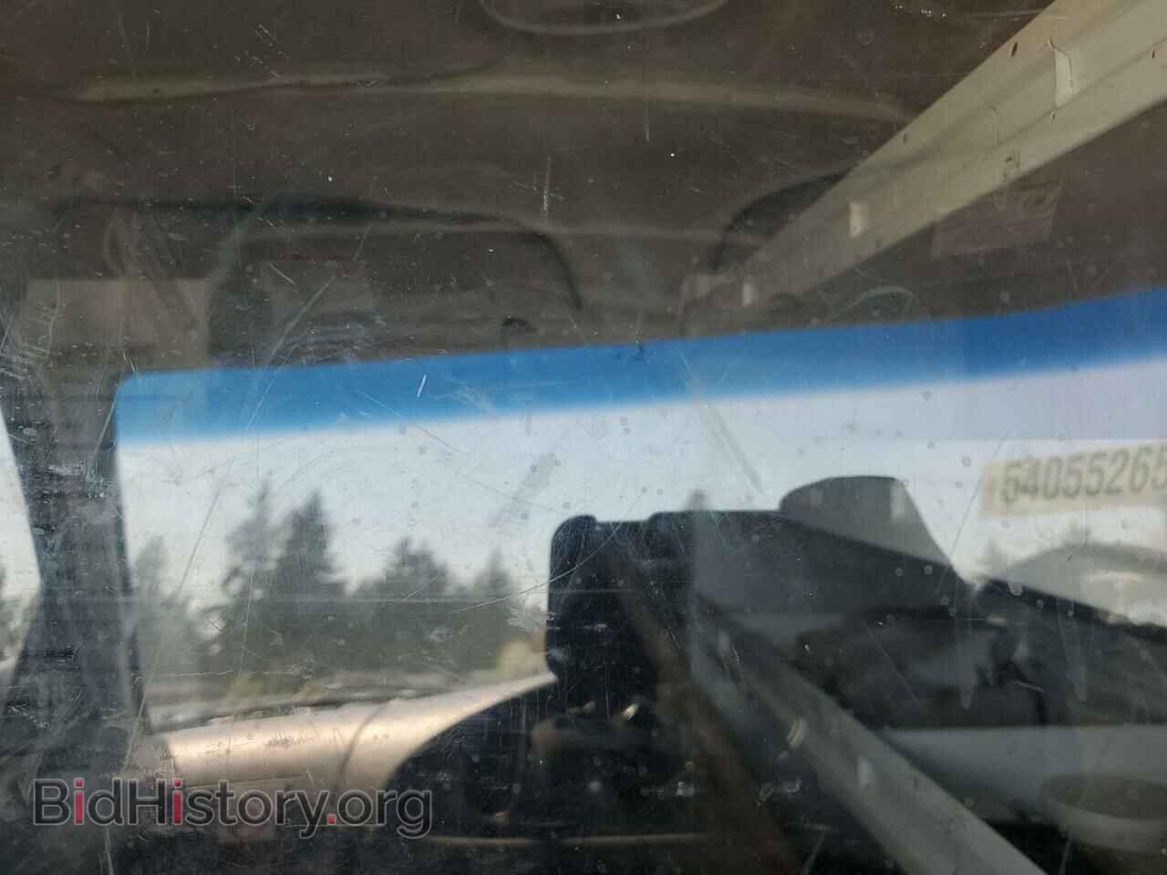2008 FORD ALL Models - VIN: 1FTNE24W78DA18081 - Фото 10
