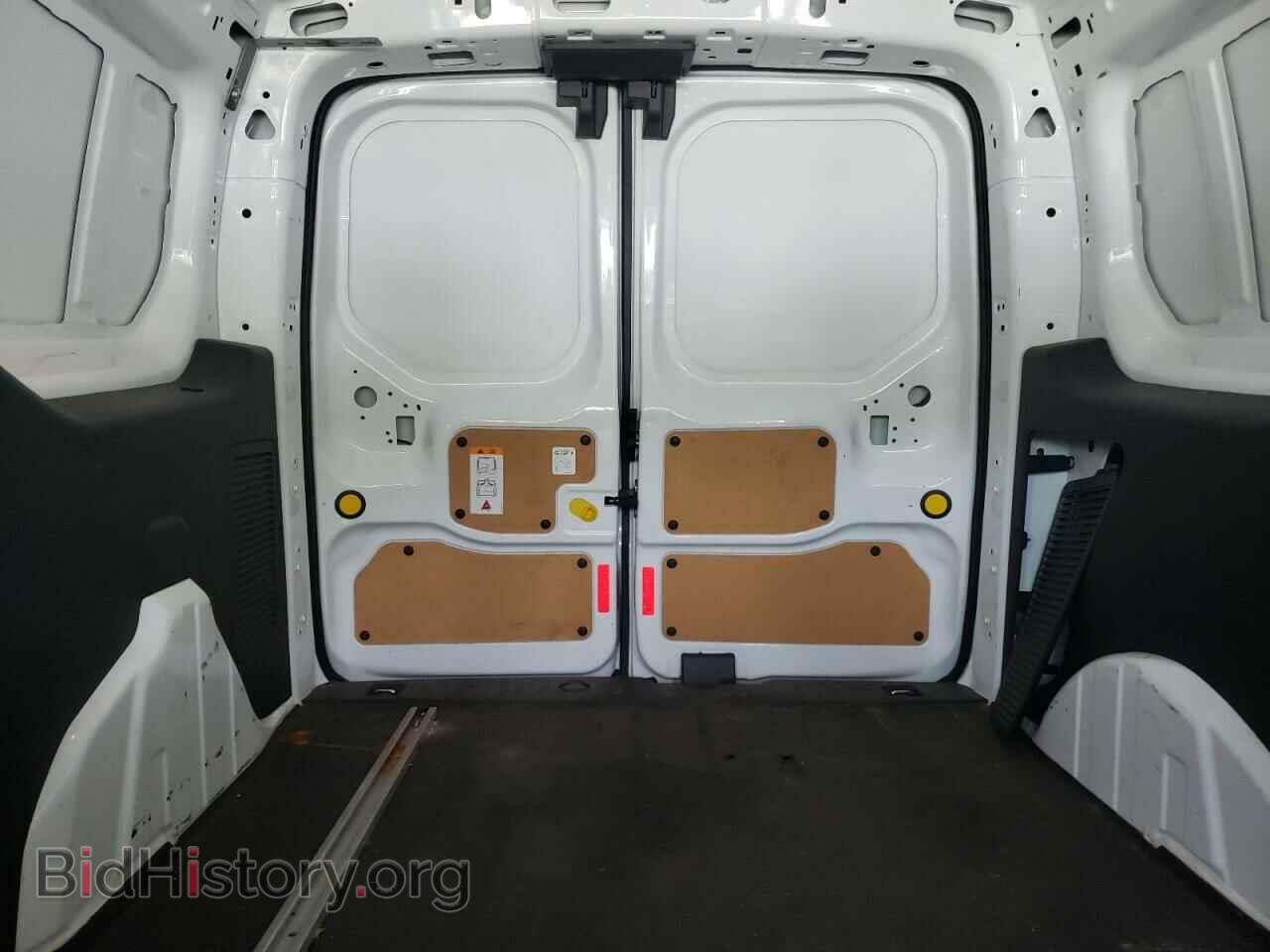 2015 FORD TRANSIT - VIN: NM0LS7E76F1191395 - Фото 10