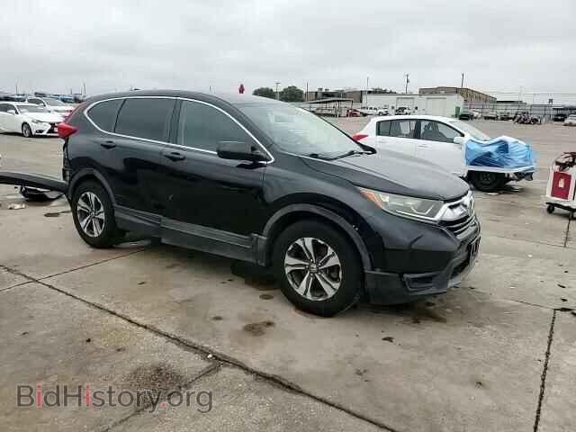 2017 HONDA CRV - VIN: 7FARW5H36HE006792 - Фото 15