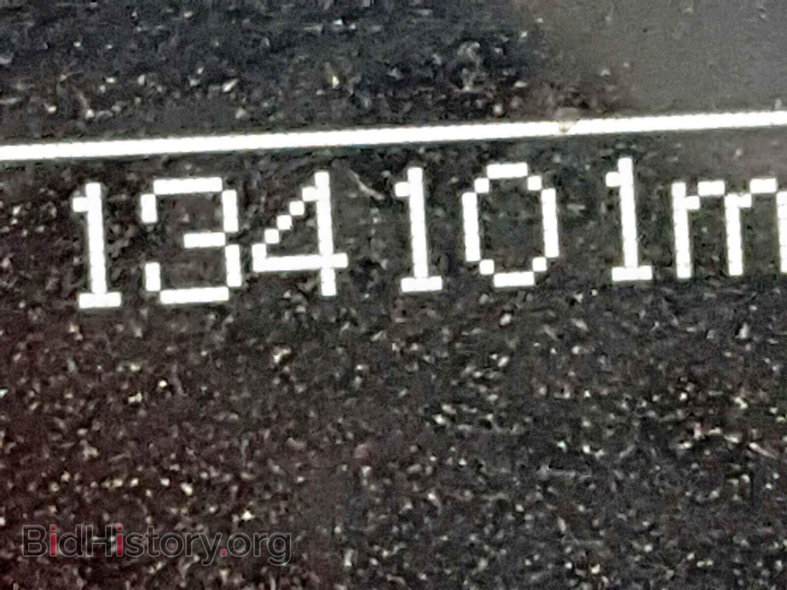 2014 RAM 1500 ST - VIN: 1C6RR7FT5ES451693 - Фото 8