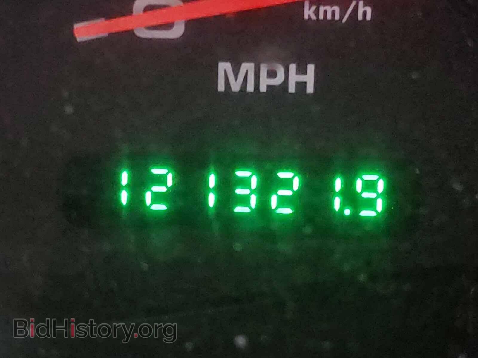 2004 FORD F350 - VIN: 1FTWW33P14EB53840 - Фото 8