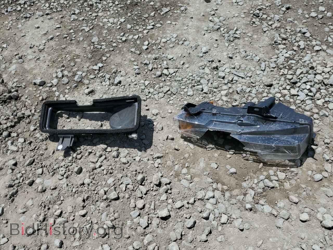 2021 TESLA MODEL 3 - VIN: 5YJ3E1EA1MF856615 - Photo 12
