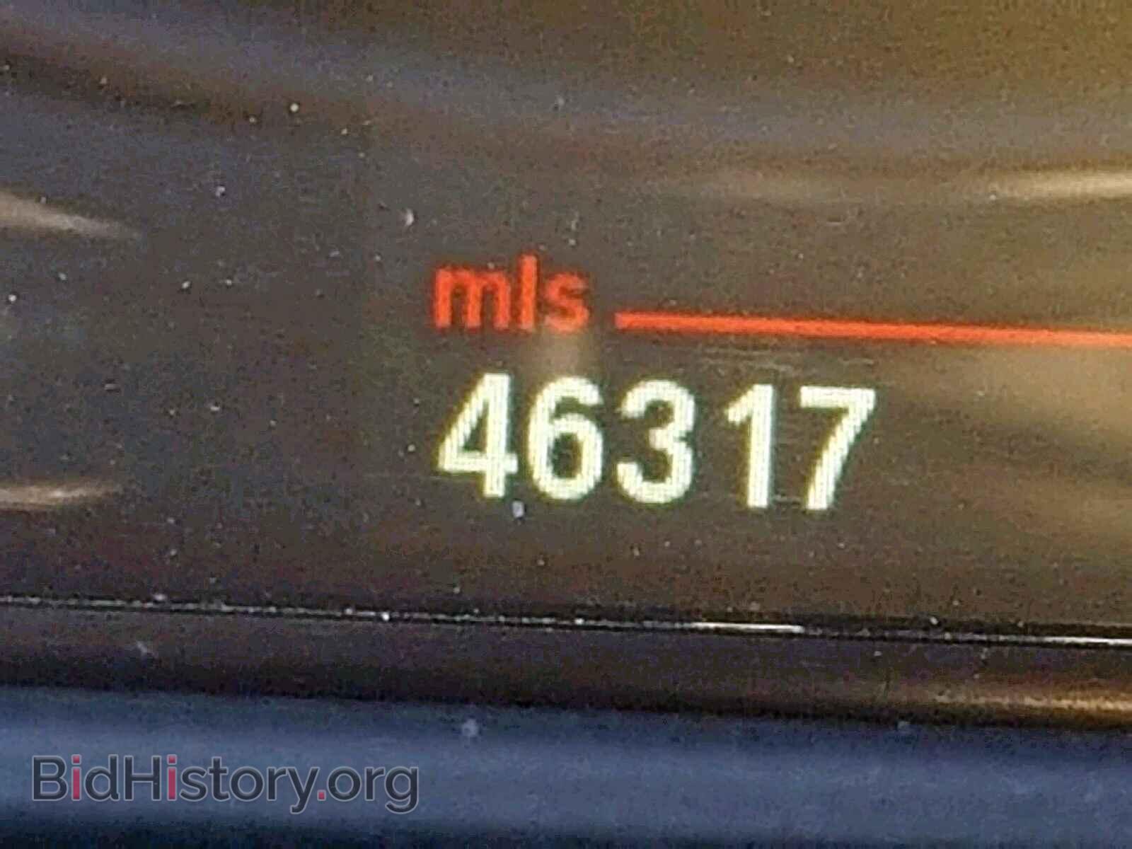 2012 BMW 535 XI - VIN: WBAFU7C57CDU59745 - Фото 8