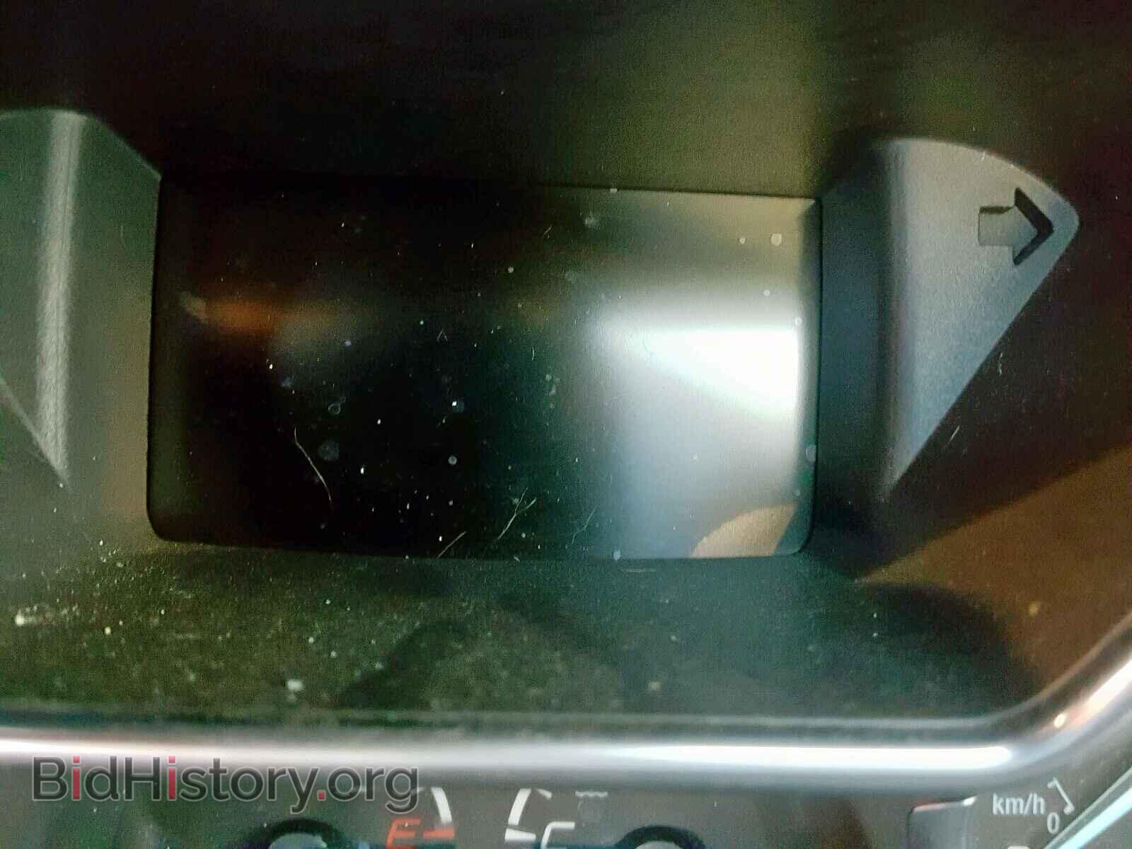2016 FORD TRANSIT CO - VIN: NM0GE9F79G1243364 - Фото 4