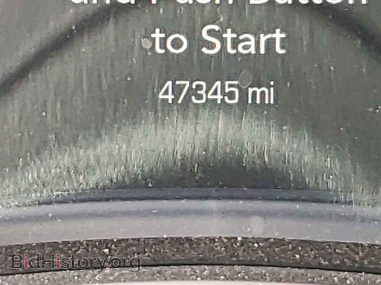 2017 CHRYSLER 300 - VIN: 2C3CCAAG1HH605615 - Фото 8
