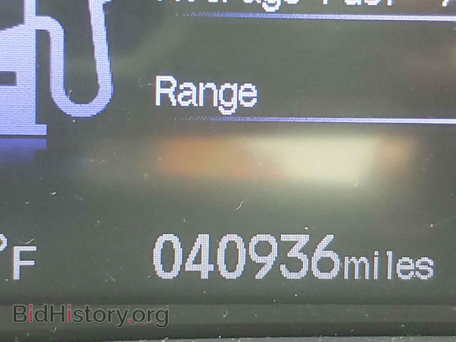 2014 HONDA CIVIC - VIN: 19XFB2F54EE222901 - Фото 8