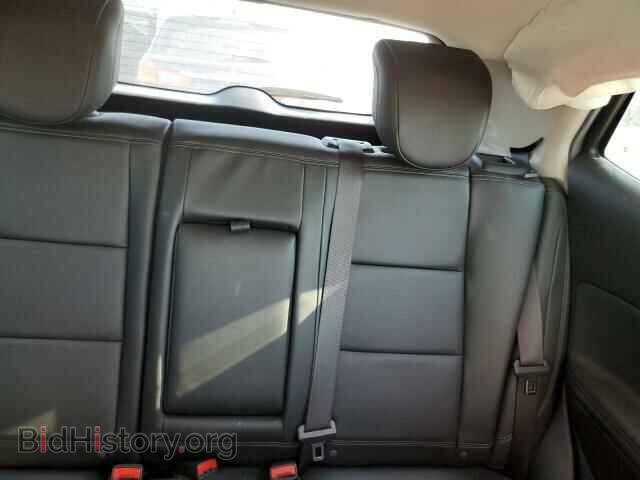 2020 BUICK ENCORE - VIN: KL4CJCSB8LB045930 - Photo 10