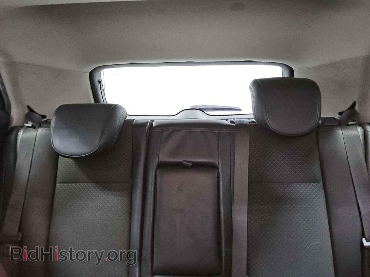 2019 BUICK ENCORE - VIN: KL4CJASB1KB890475 - Photo 10