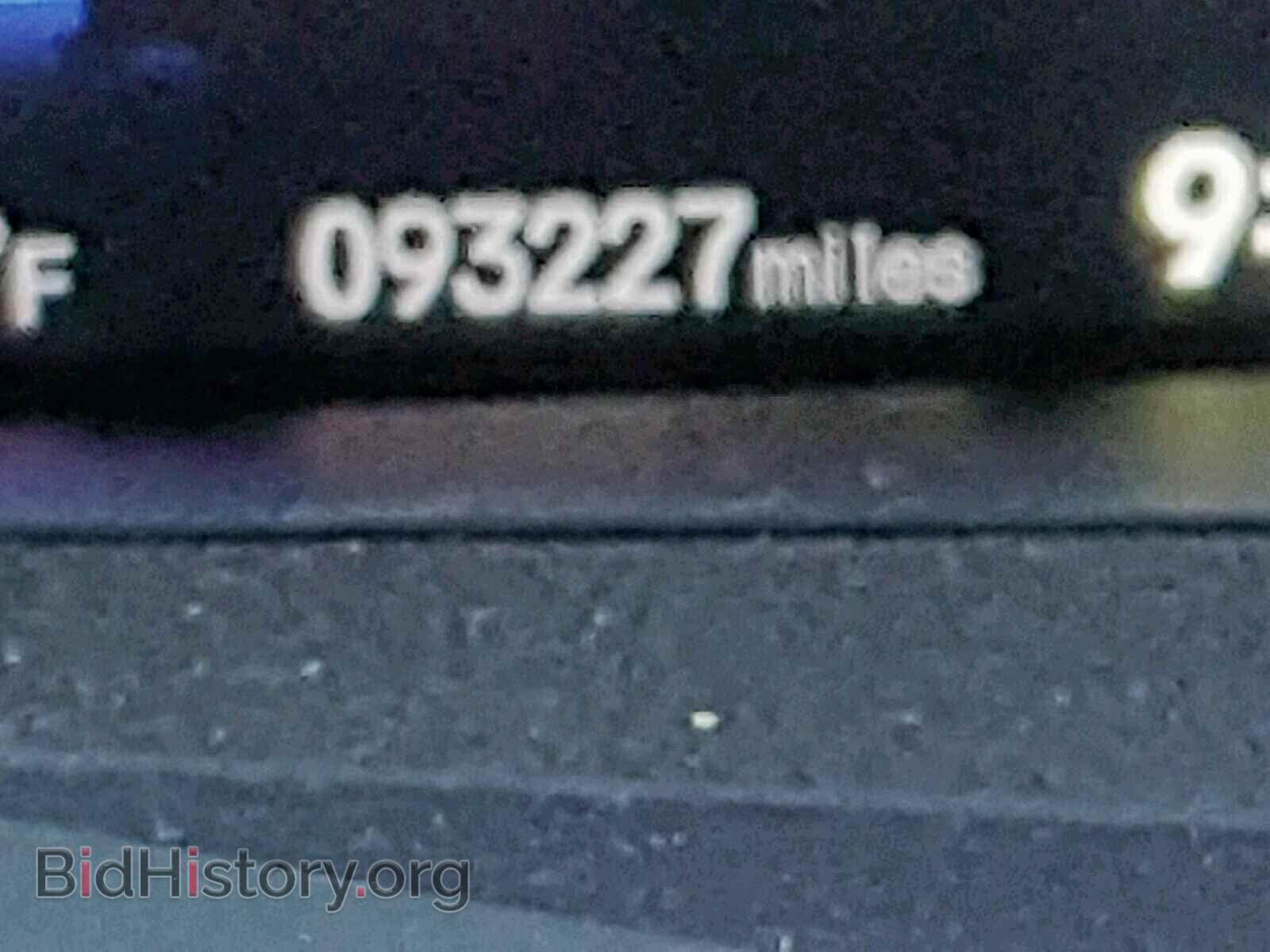 2012 HONDA CIVIC - VIN: 19XFB2F81CE045795 - Фото 8