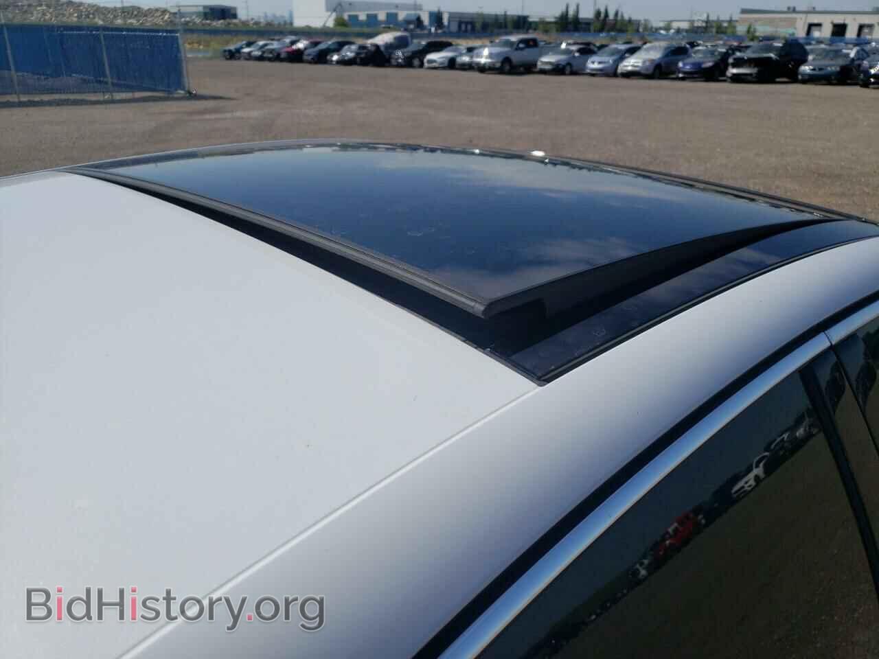 2015 AUDI A3 - VIN: WAUKFRFF7F1020768 - Photo 9