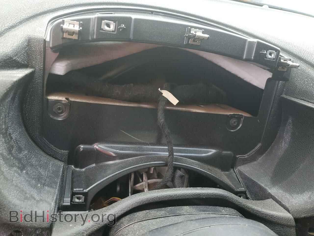 2019 CHRYSLER 300 - VIN: 2C3CCAAGXKH610268 - Фото 9