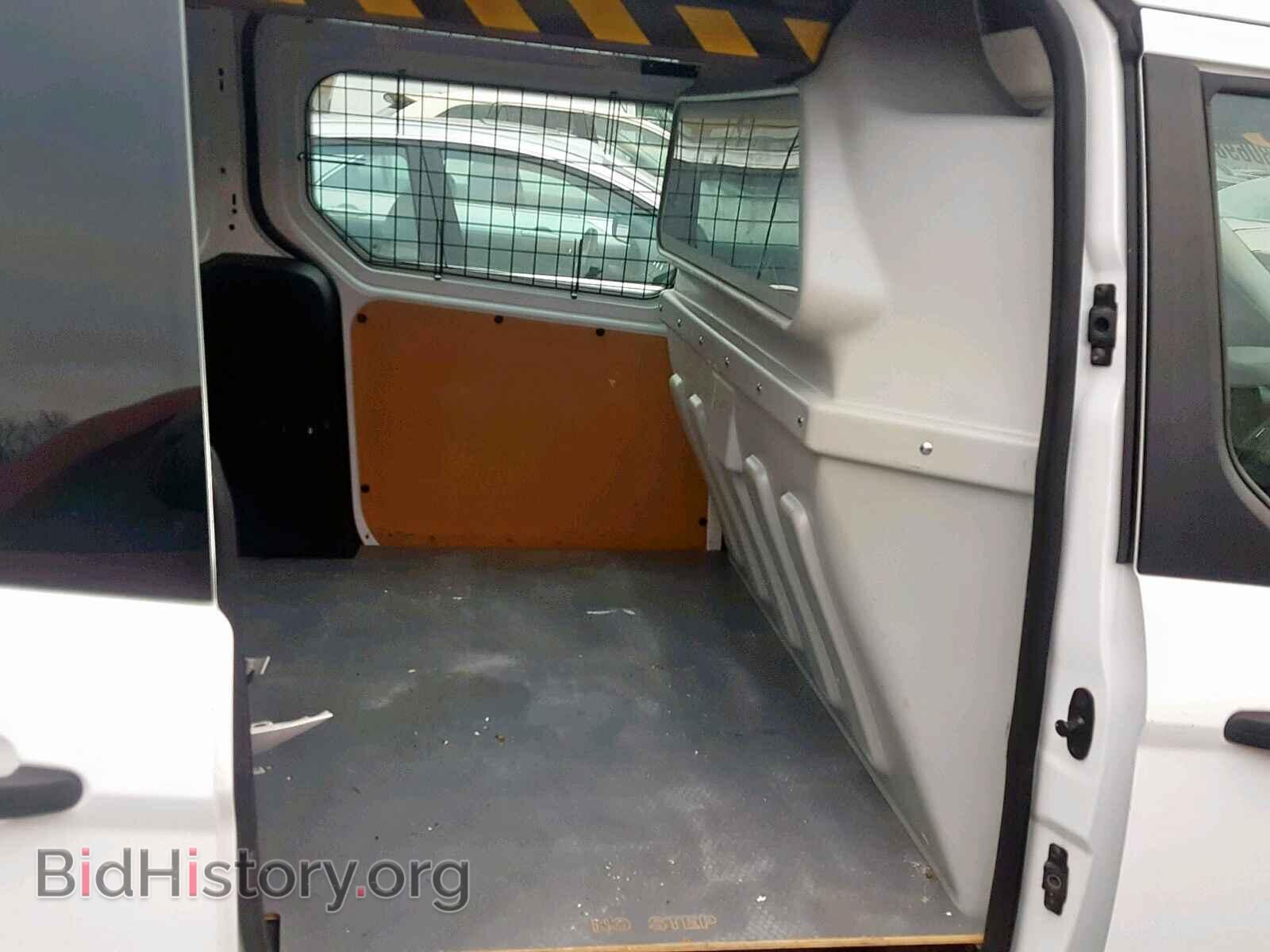 2014 FORD TRANSIT CO - VIN: NM0LS7E71E1157413 - Photo 6