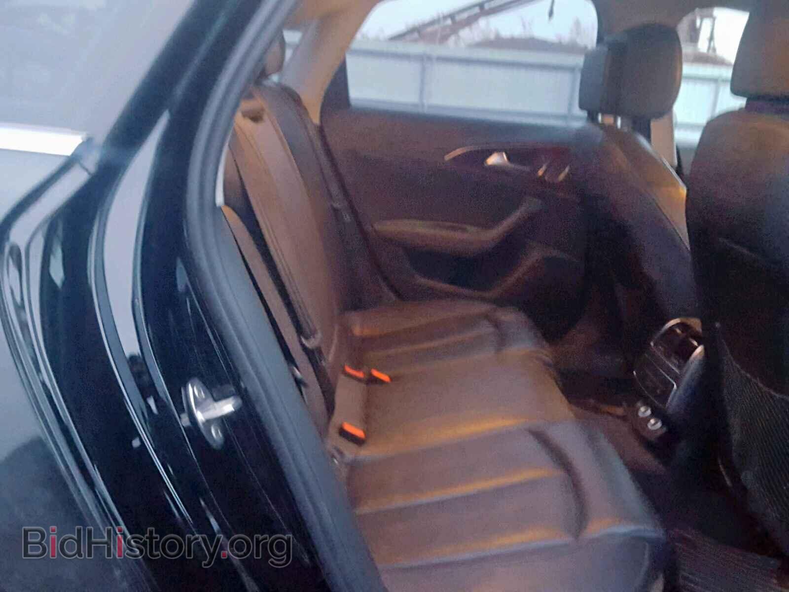 2012 AUDI A6 - VIN: WAUDFAFC8CN118230 - Photo 6