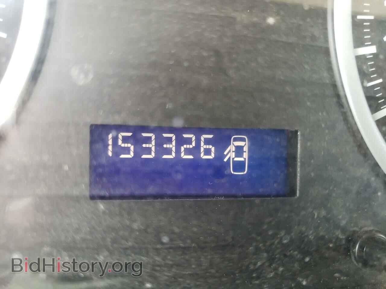 2012 DODGE RAM 1500 - VIN: 1C6RD7KT2CS239206 - Фото 8