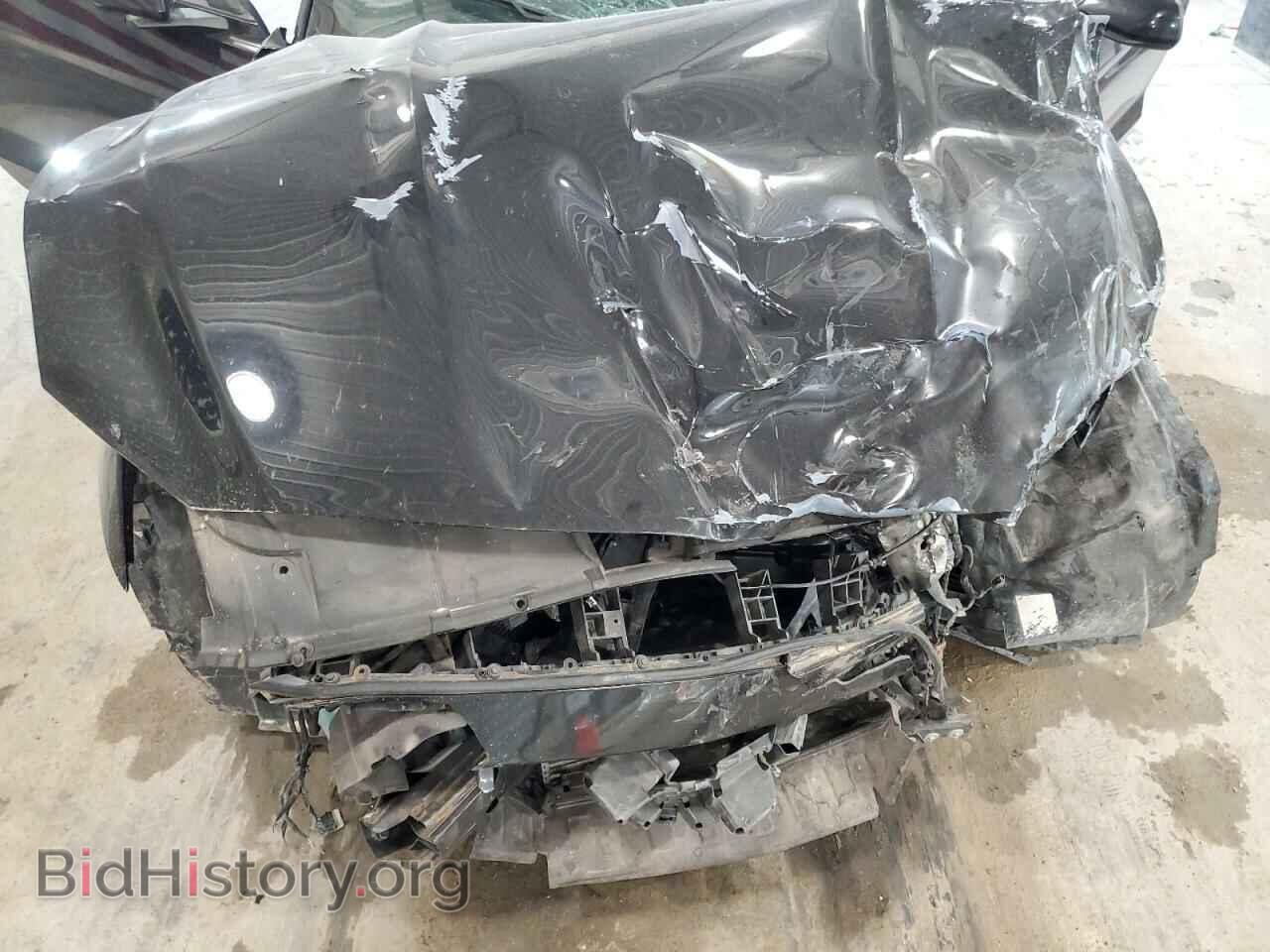 2016 FORD ALL Models - VIN: 1FA6P8TH8G5209107 - Photo 11