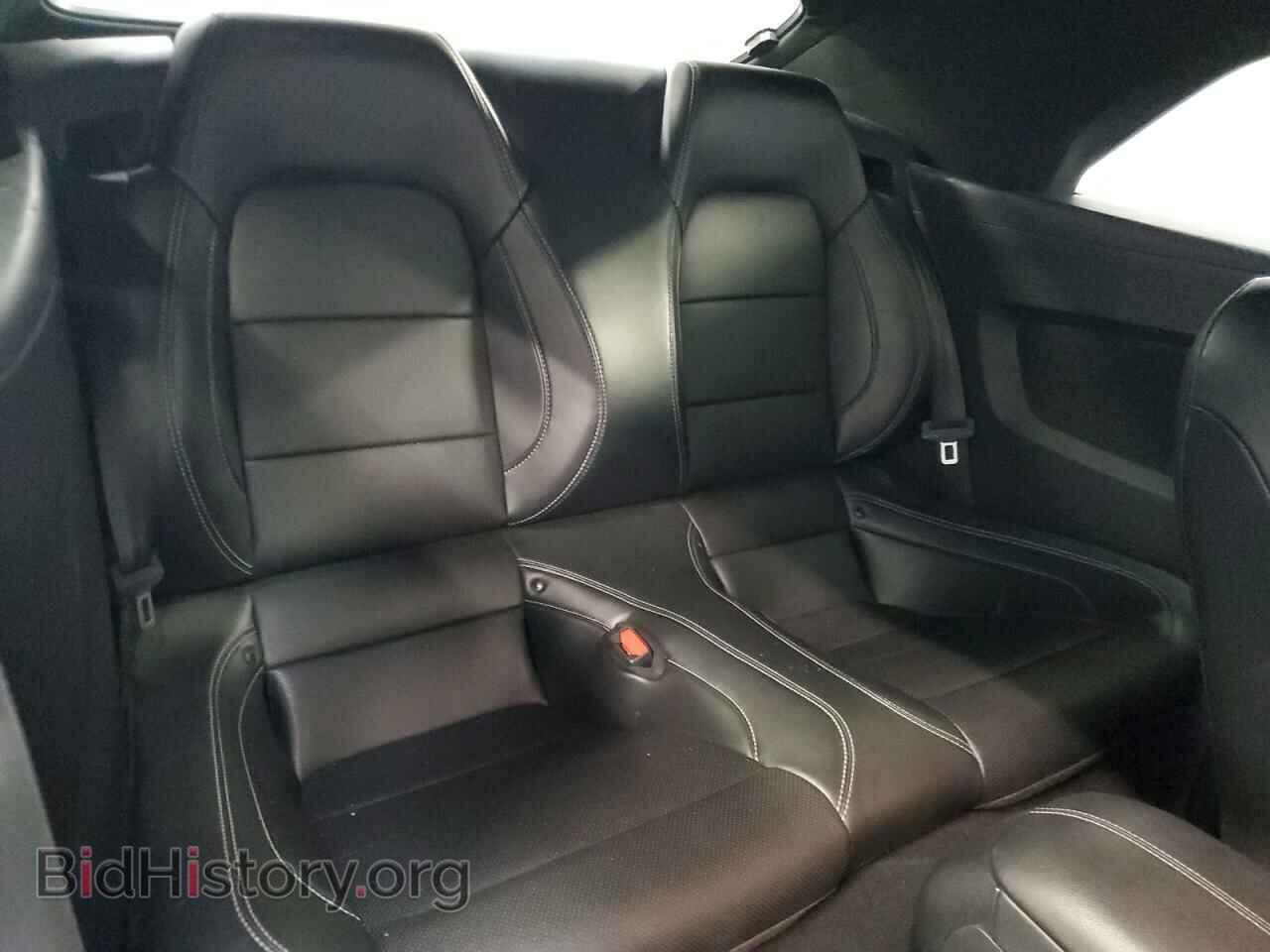 2022 FORD ALL Models - VIN: 1FATP8UH4N5121492 - Фото 10