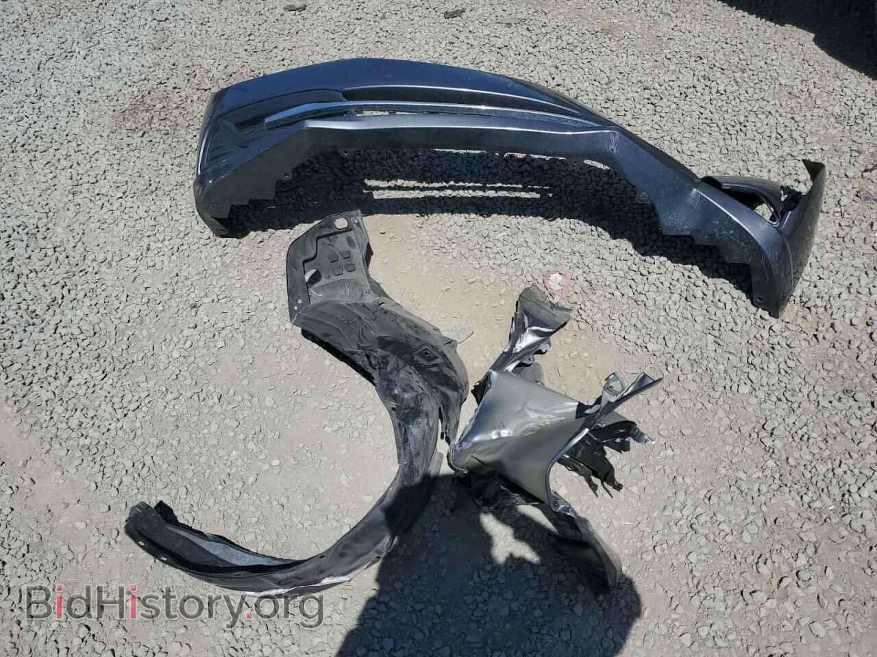 2013 HONDA CIVIC - VIN: 19XFB2F58DE243846 - Фото 12