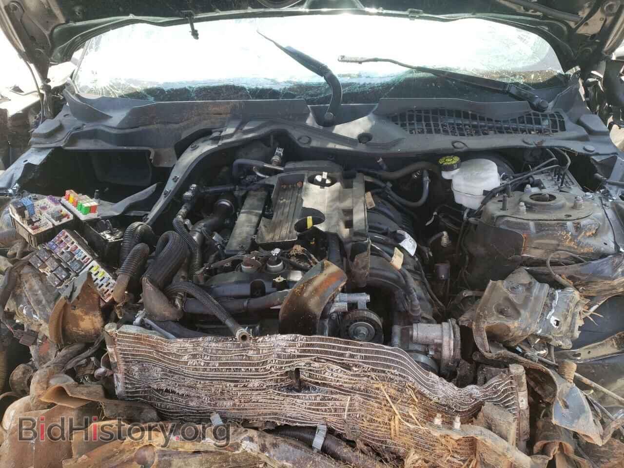 2020 FORD ALL Models - VIN: 1FA6P8TH7L5136791 - Фото 11