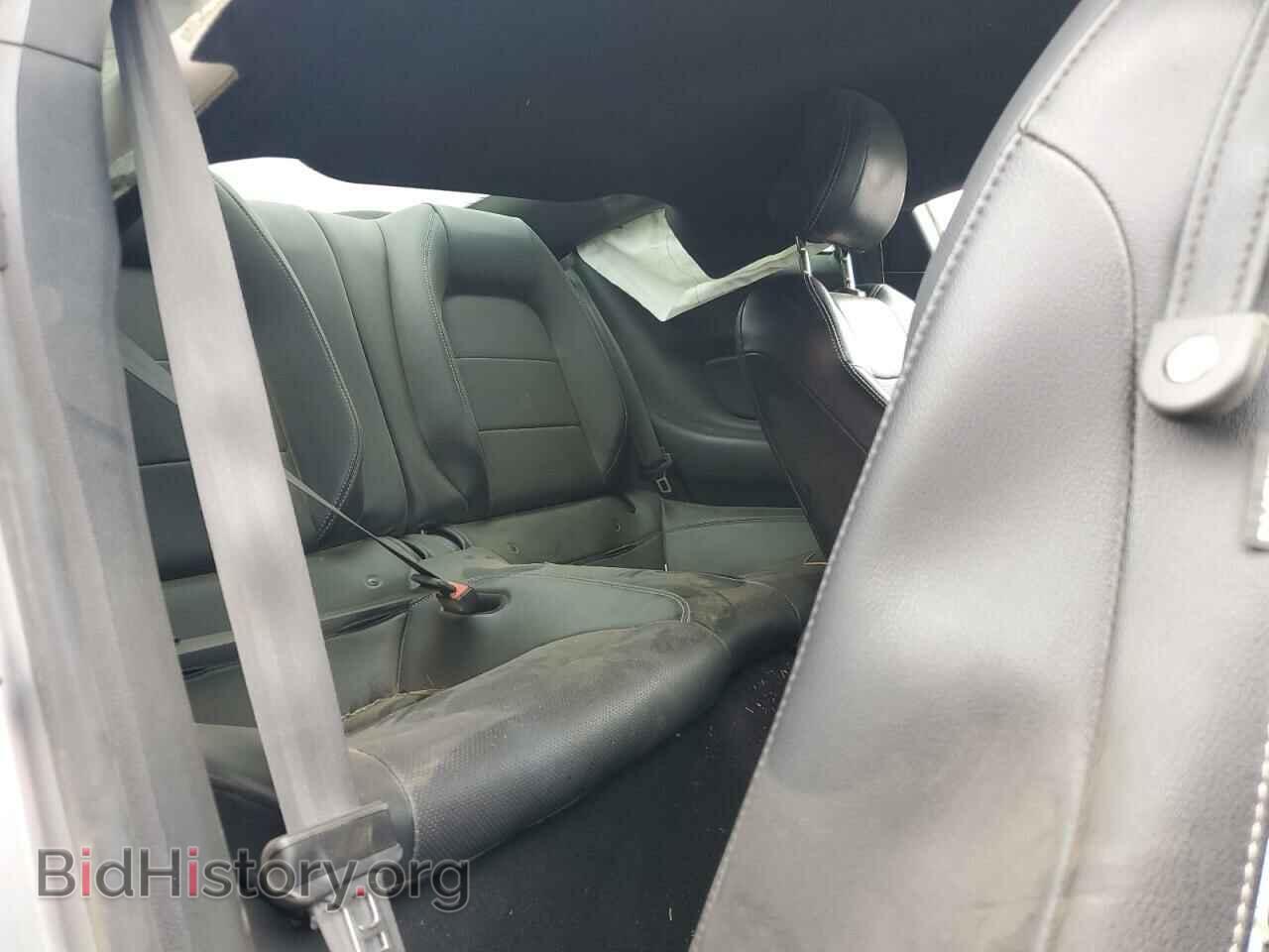 2020 FORD MUSTANG - VIN: 1FA6P8CF4L5146709 - Фото 10