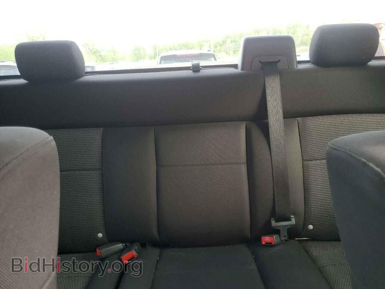 2006 FORD All Models - VIN: 1FTPX14566KB21652 - Photo 10