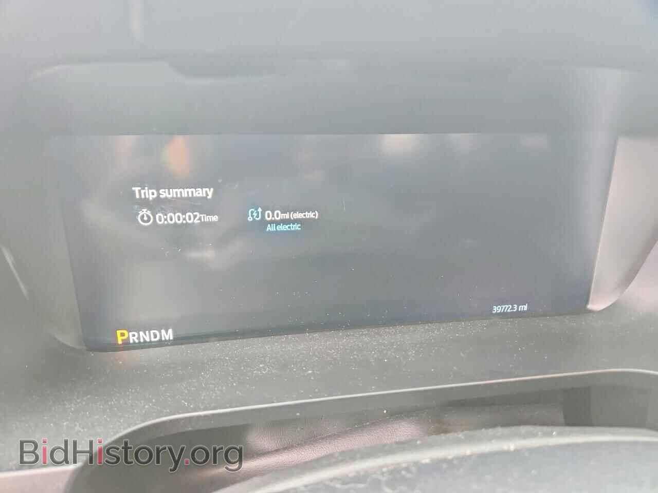 2024 FORD F150 - VIN: 1FTFW3LD0RFB82611 - Фото 9