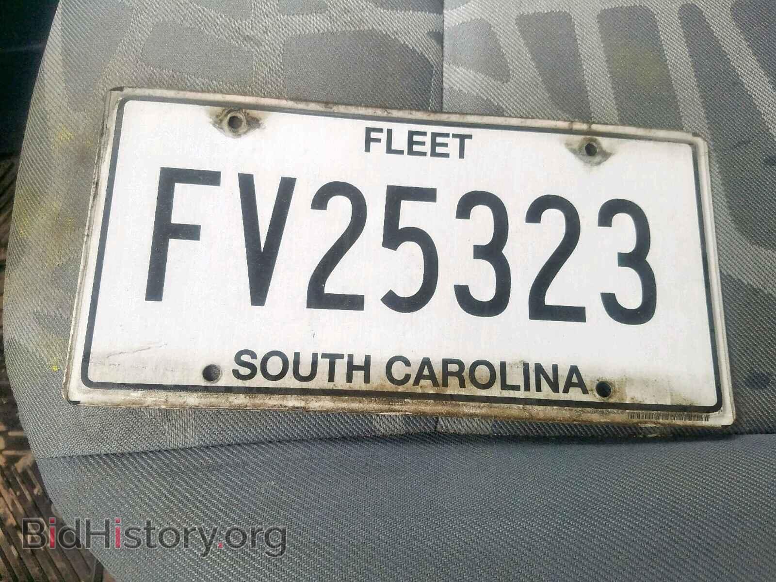 2013 FORD TRANSIT CO - VIN: NM0LS7BN0DT141547 - Фото 9