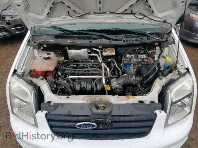 2013 FORD TRANSIT CO - VIN: NM0LS7BN7DT135955 - Фото 7
