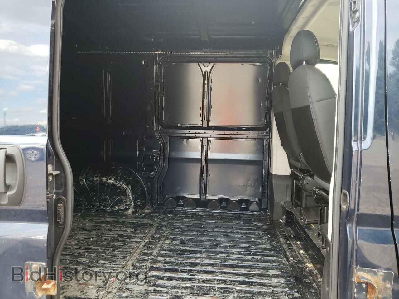 2015 RAM PROMASTER - VIN: 3C6TRVNG2FE517832 - Photo 6