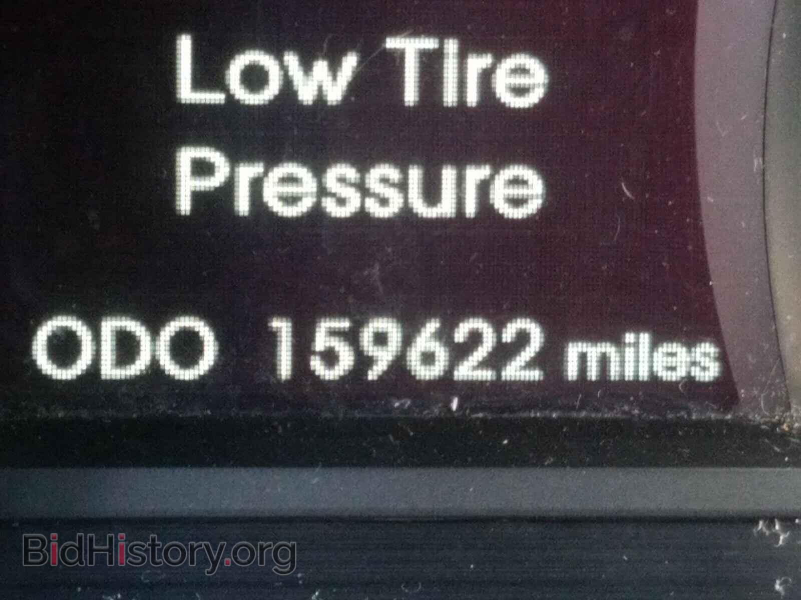 2012 HYUNDAI SONATA - VIN: 5NPEC4AC0CH383457 - Фото 8