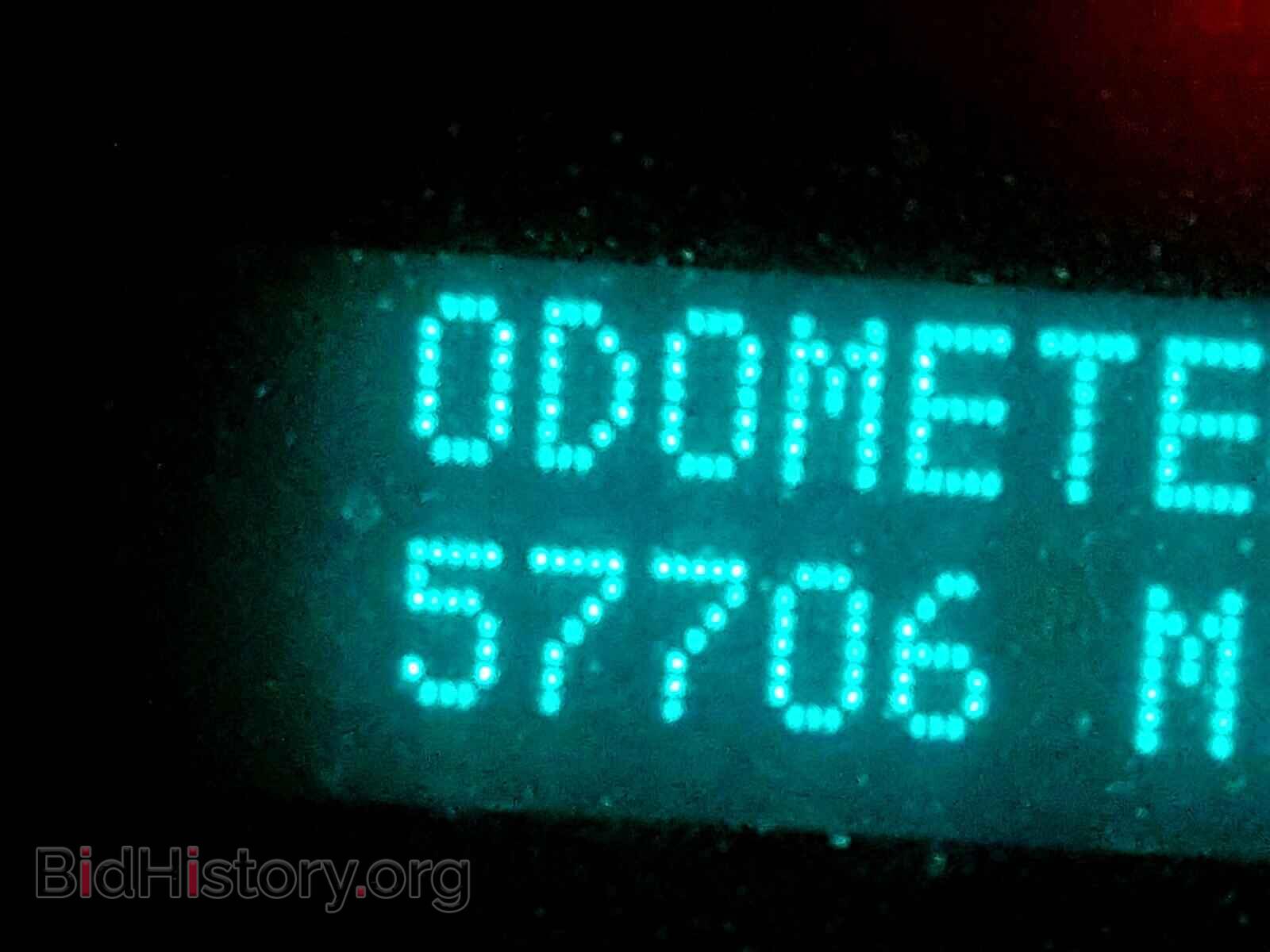 2009 CHEVROLET SILVERADO - VIN: 1GCEC19C39Z259123 - Фото 8