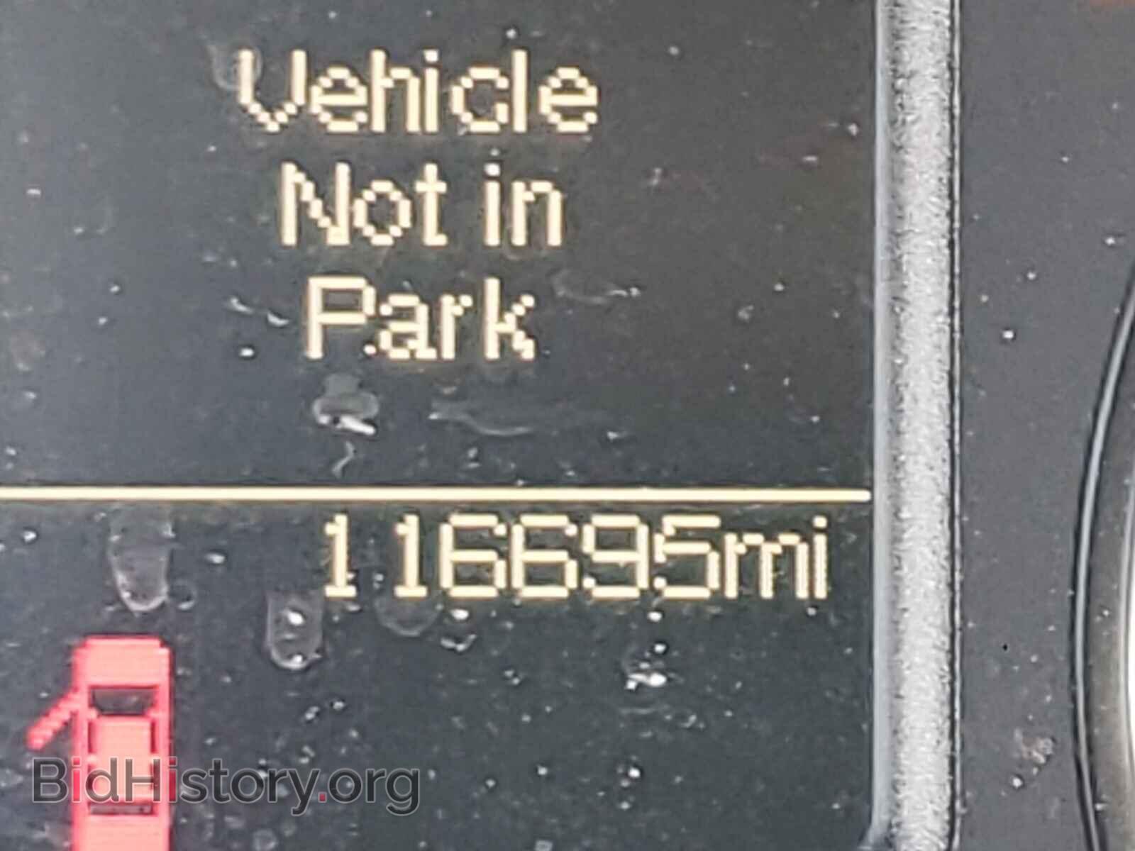 2014 RAM 2500 - VIN: 3C6UR5CJ0EG250440 - Фото 8